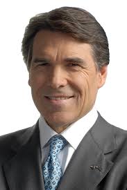 Governor Rick Perry - Perry-Rick768_jpg_800x1000_q100