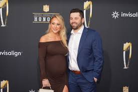 Pro Football & Sports Network - News update