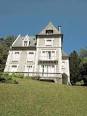 Maison a vendre dans le gard le bon coin cantal