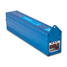 Emergency Battery Power Supply