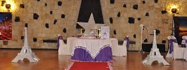 Resultado de imagen para quinceañeras cambio de zapatos