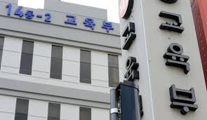 네이트 뉴스 - News update