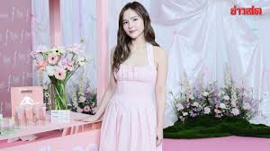 ข่าวสด - News update