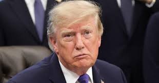 Trump is sending ACA and Medicare checks. Are they enough to cover rising healthcare costs? — CBS News