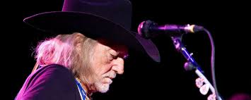 American Songwriter - News update