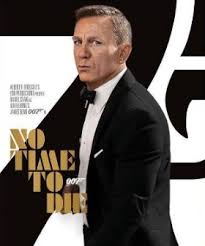 MI6 - The Home Of James Bond - News update