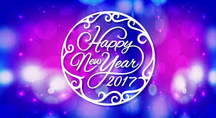 Image result for happy new year 2017 whatsapp dp