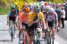 News source: Eurosport