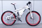 Vlo VTT KTM d occasion - Troc-Vlo