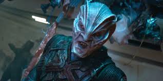 Image result for star trek beyond