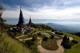 Image result for chiang mai