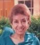 Mary Segura Barner Obituary: View Mary Barner's Obituary by ... - W0058000-1_101805