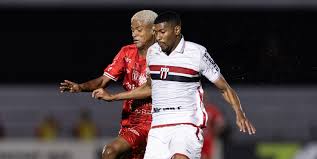 Paulistão Casas Bahia