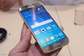 IP6+ IP6 IP4 ID: 789789 Thanh - mobile