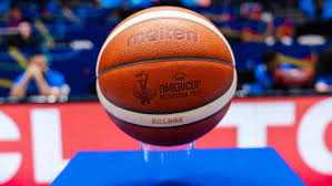 Sanciones tras el Argentina-República Dominicana en la AmeriCup 2025 - Imagen principal del artículo