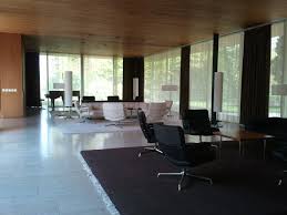 Picture of Kanzlerbungalow