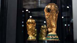NDTV Sports