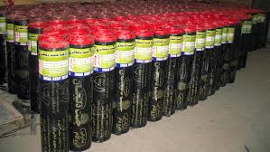 نتیجه تصویری برای ایزوگام