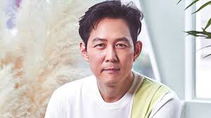 Squid Game 3: Lee Jung-jae Admits Feeling ‘Pressure’, Says He Is ‘Nervous’ For Fans To Watch Final Season