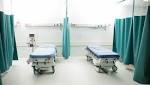 Healthy Living: Study finds rise in drug overdose deaths contributing to more organ transplants