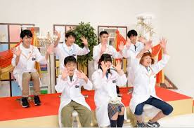 テレ朝NEWS - News update