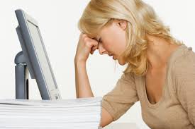 Probiotics Can Reduce Stress-Induced Disorders