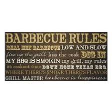 Fun Grilling Quotes on Pinterest | Grilling, Mafia and Aprons via Relatably.com