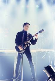 Gary Numan - Wikipedia, the free encyclopedia via Relatably.com