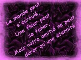 Résultat de recherche d'images pour "poeme manga mignon"