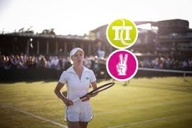 Tennis Temple - News update