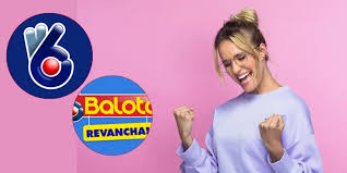 ELTIEMPO.COM - News update