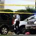 Keith Scott killing: Protesters upset over lack of charges