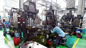 BusinessLine - News update
