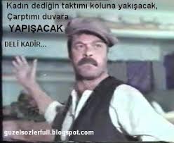polat alemdar damar sözleri ile ilgili görsel sonucu
