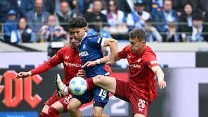 3. bundesliga