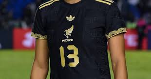 Golpe de mercado en la Liga MX Femenil: Chivas se acerca a Cristina Ferral