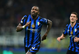 ¡Live Blog! Monterrey vs Inter Milan en el Mundial de Clubes