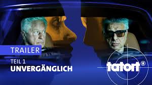tatort heute schauspieler