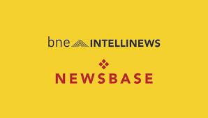 Iran's rial hits record low of IRR1,749,500 against dollar as Israeli strikes send currency into freefall