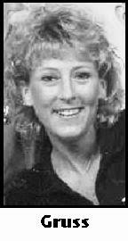 Doreen May Gruss Obituary: View Doreen Gruss&#39;s Obituary by Fort Wayne ... - 0000671514_01_09182008_1