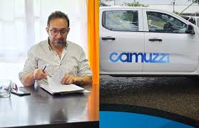 Diario Jornada - News update
