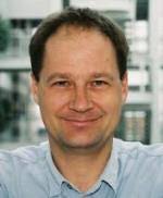 Erik Aurell Professor in theoretical biological physics ... - erik_aurell