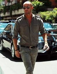 Image result for milan vukmirovic