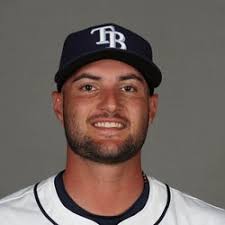 Shane McClanahan News: Earns first win of 2026