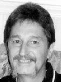 Anthony P. Barca Obituary: View Anthony Barca&#39;s Obituary by The Arizona ... - 0003420681_01_01042005_1