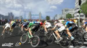 Resultado de imagem para Le Tour De France 2014 – Xbox 360