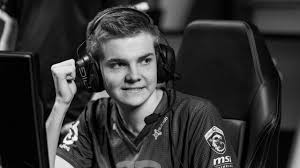 Lauri 