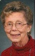 Virginia L. Staples Obituary: View Virginia Staples&#39;s Obituary by Courier Press - W0038492-1_165018