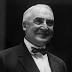 DNA said to prove Warren G. Harding fathered love child