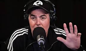 Adam Carolla: Howard Stern Has Trump Derangement Syndrome